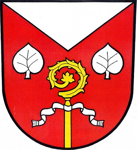 Znak