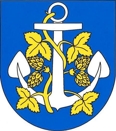 Znak