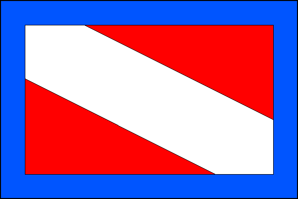 Vlajka