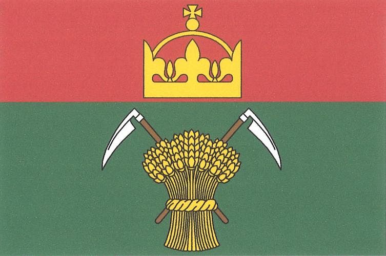 Vlajka