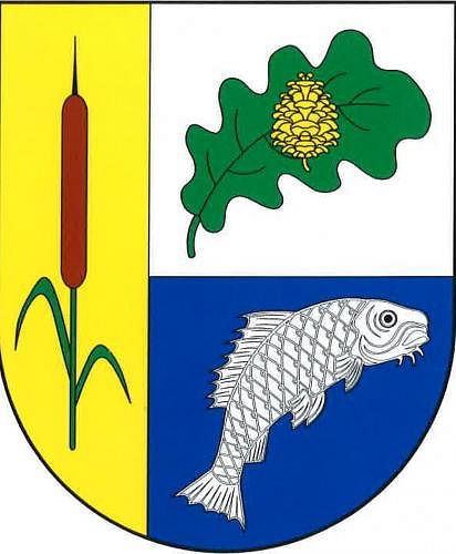 Znak