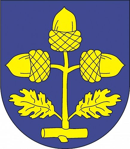 Znak