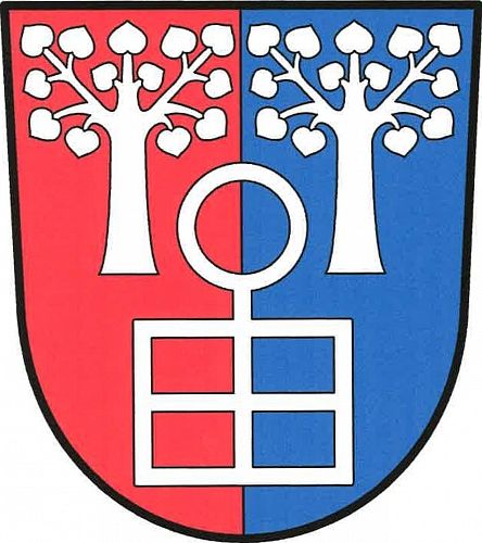 Znak