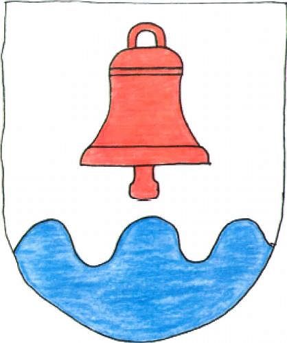 Znak