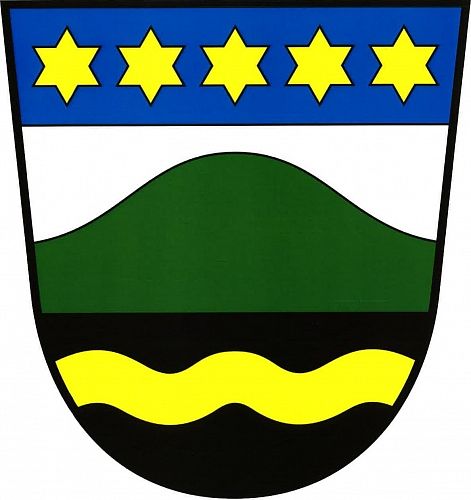 Znak