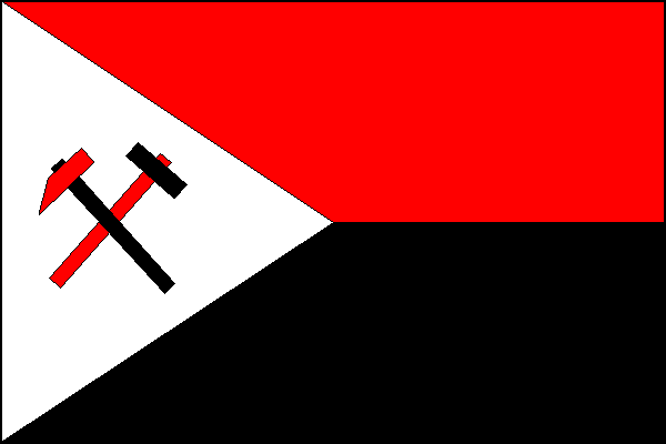 Vlajka