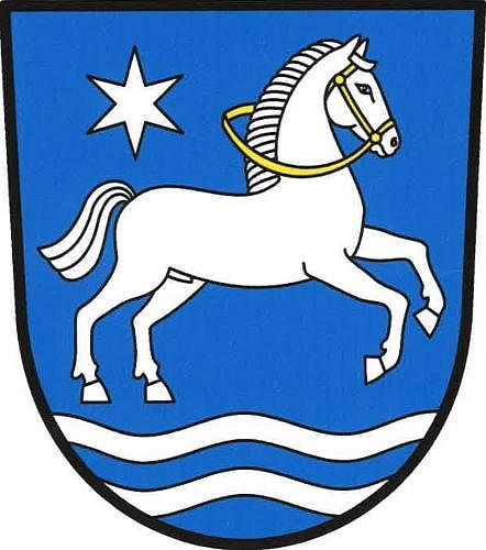 Znak