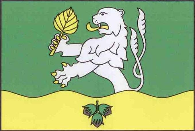 Vlajka