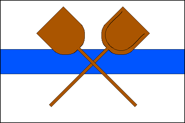 Vlajka