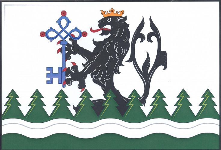 Vlajka