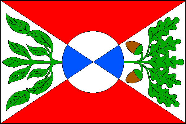 Vlajka