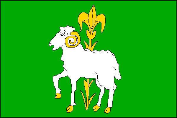 Vlajka