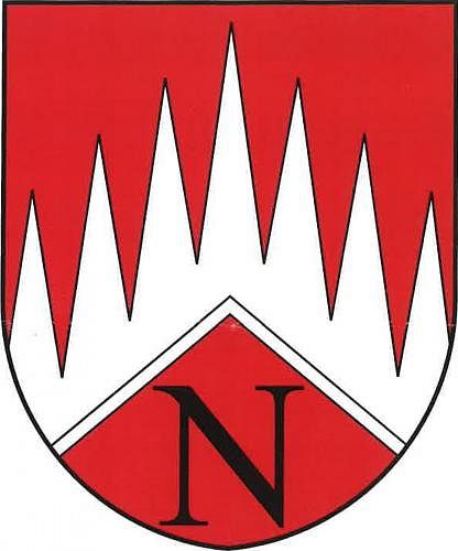 Znak