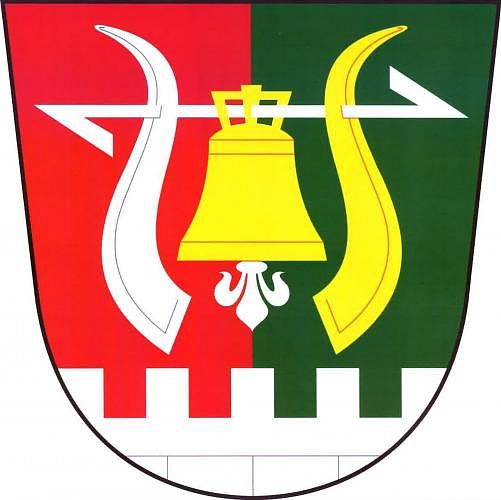 Znak