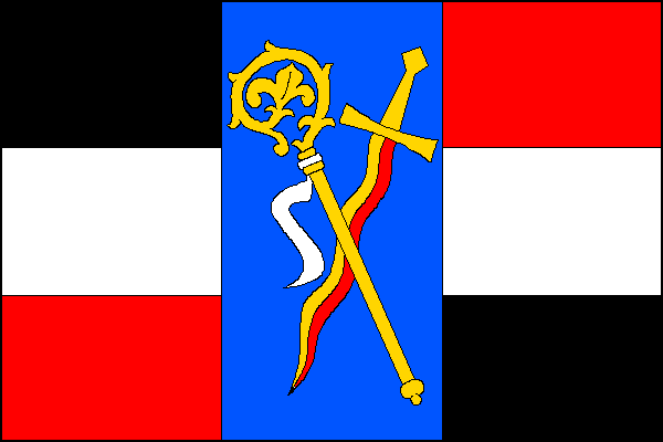 Vlajka