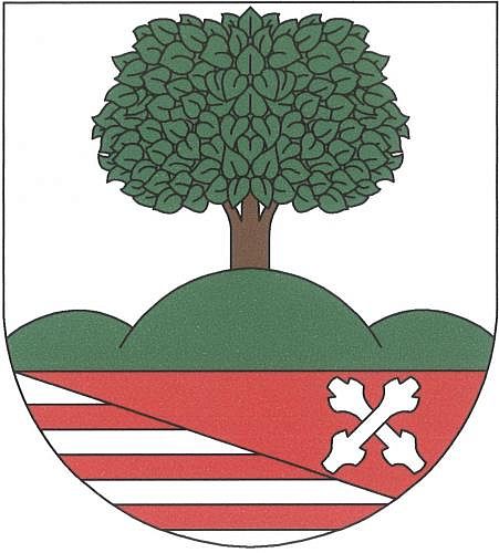 Znak