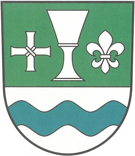 Znak