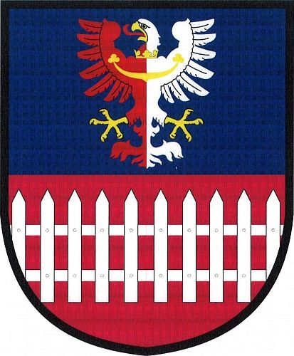 Znak