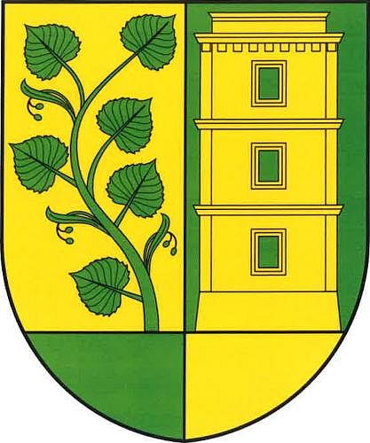 Znak
