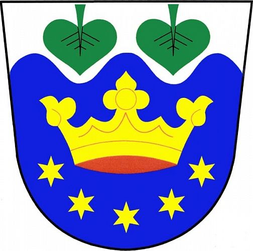 Znak