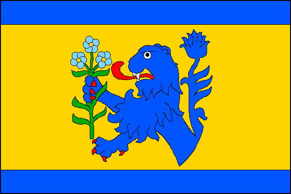 Vlajka