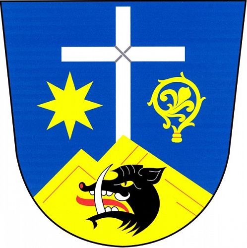 Znak
