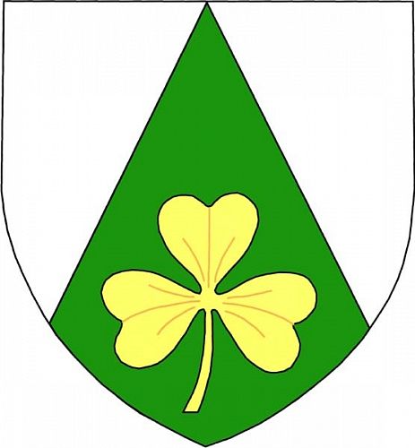 Znak