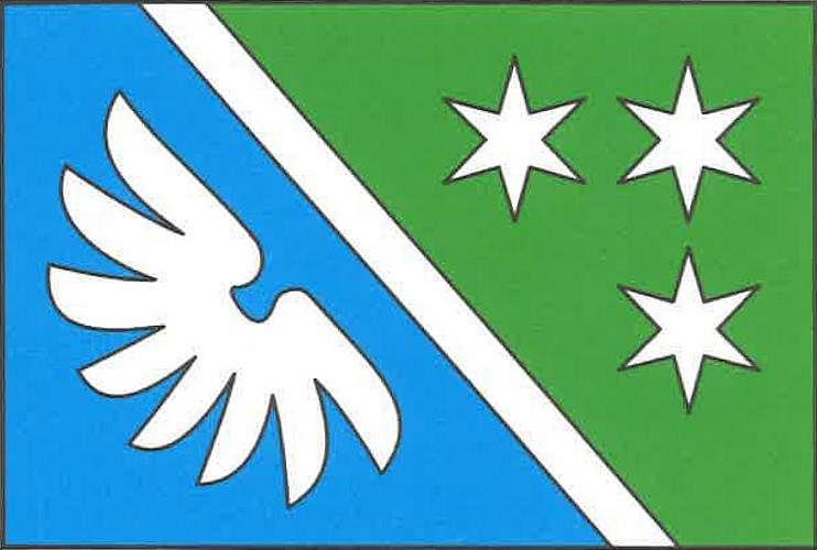 Vlajka