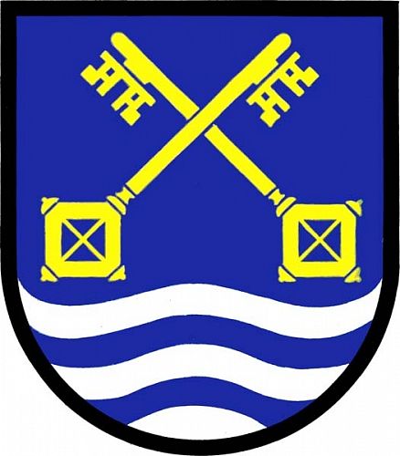 Znak