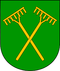 Znak