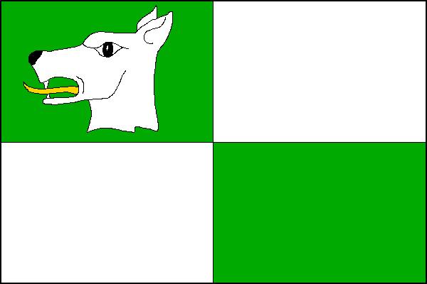 Vlajka