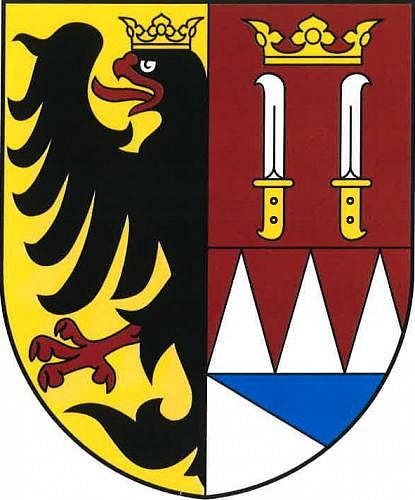 Znak