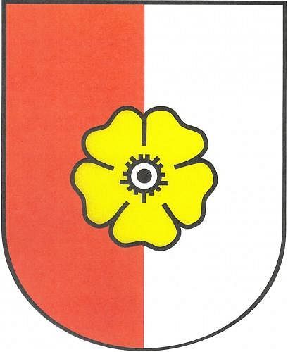 Znak