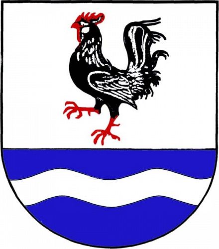 Znak