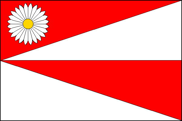 Vlajka