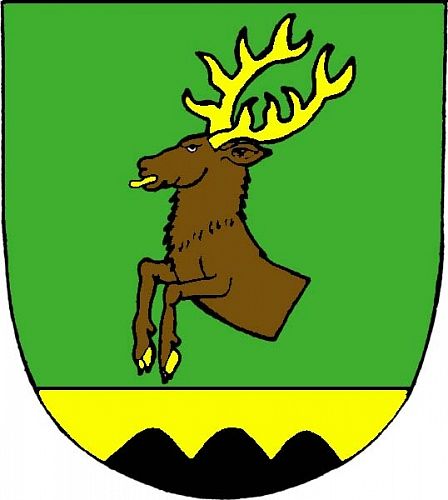 Znak