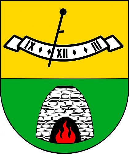 Znak