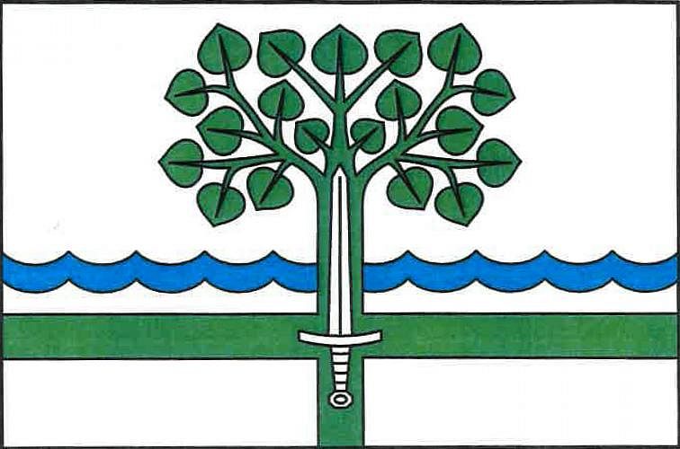 Vlajka