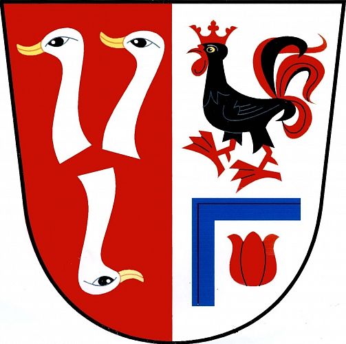 Znak