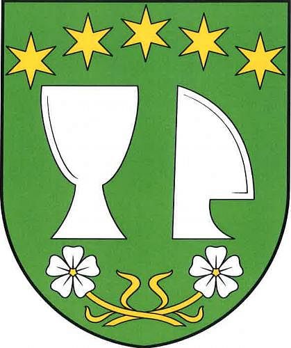 Znak
