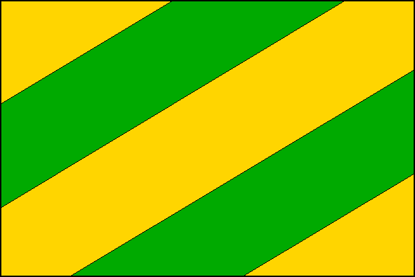 Vlajka