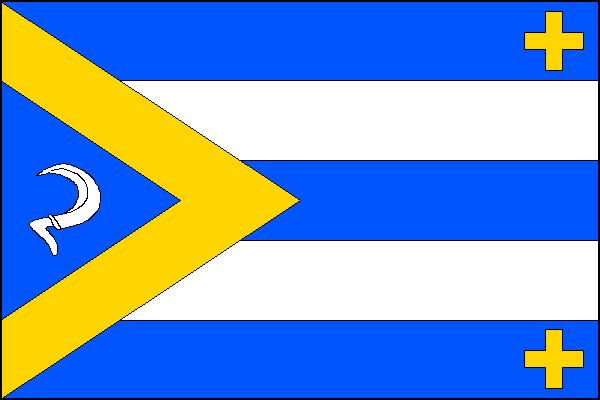 Vlajka