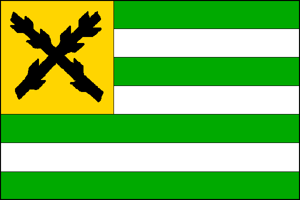 Vlajka