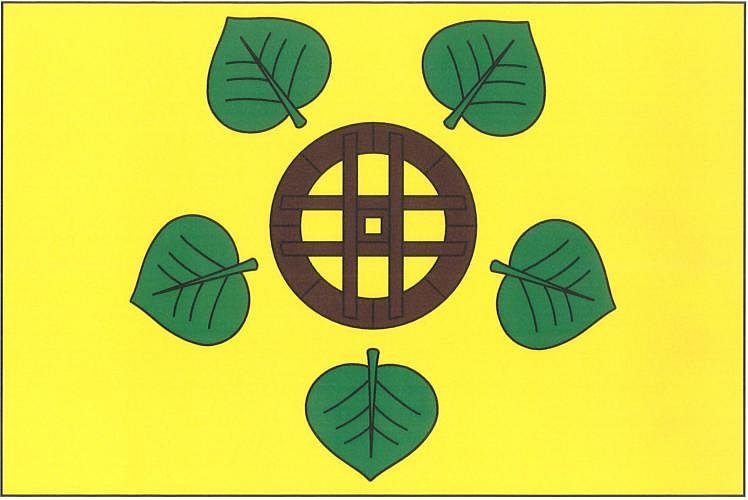 Vlajka