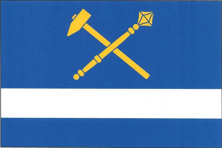 Vlajka