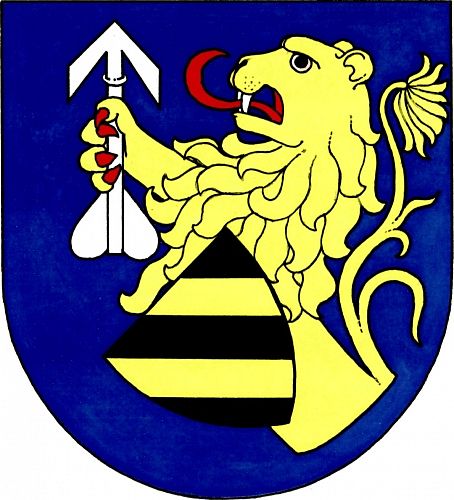 Znak