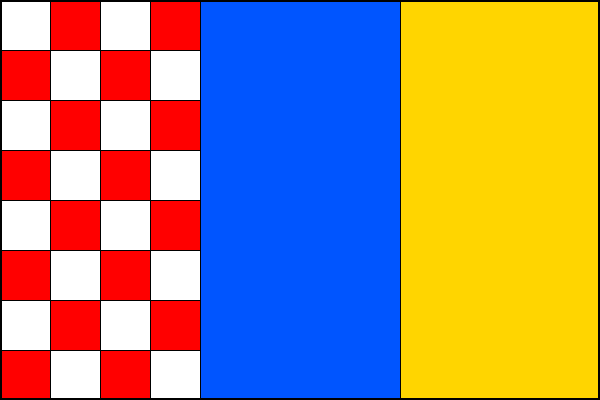 Vlajka