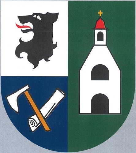 Znak