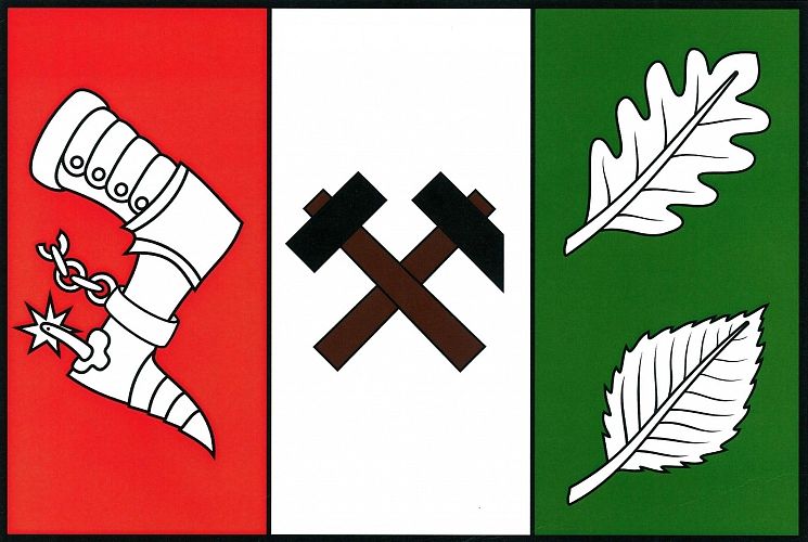Vlajka