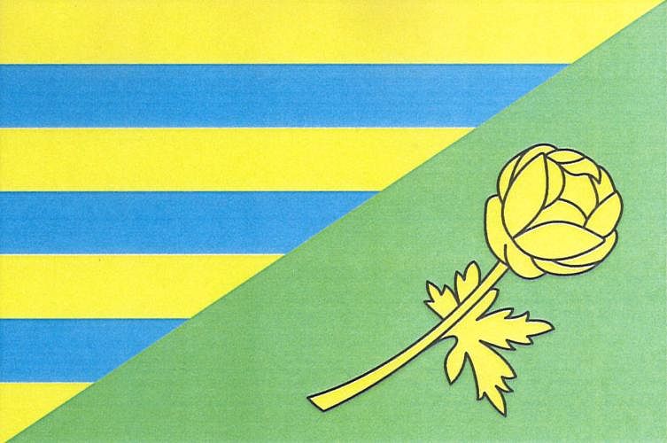Vlajka
